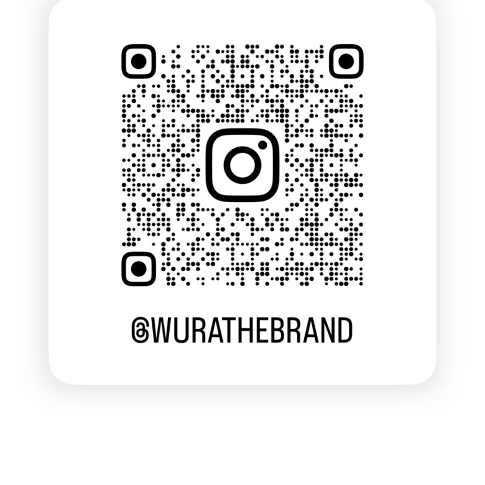 Follow my soon coming clean skin care beauty!